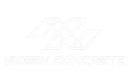 Nxgen Concrete
